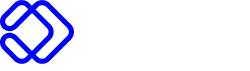 Hotelis Academy