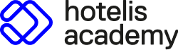 Hotelis Academy