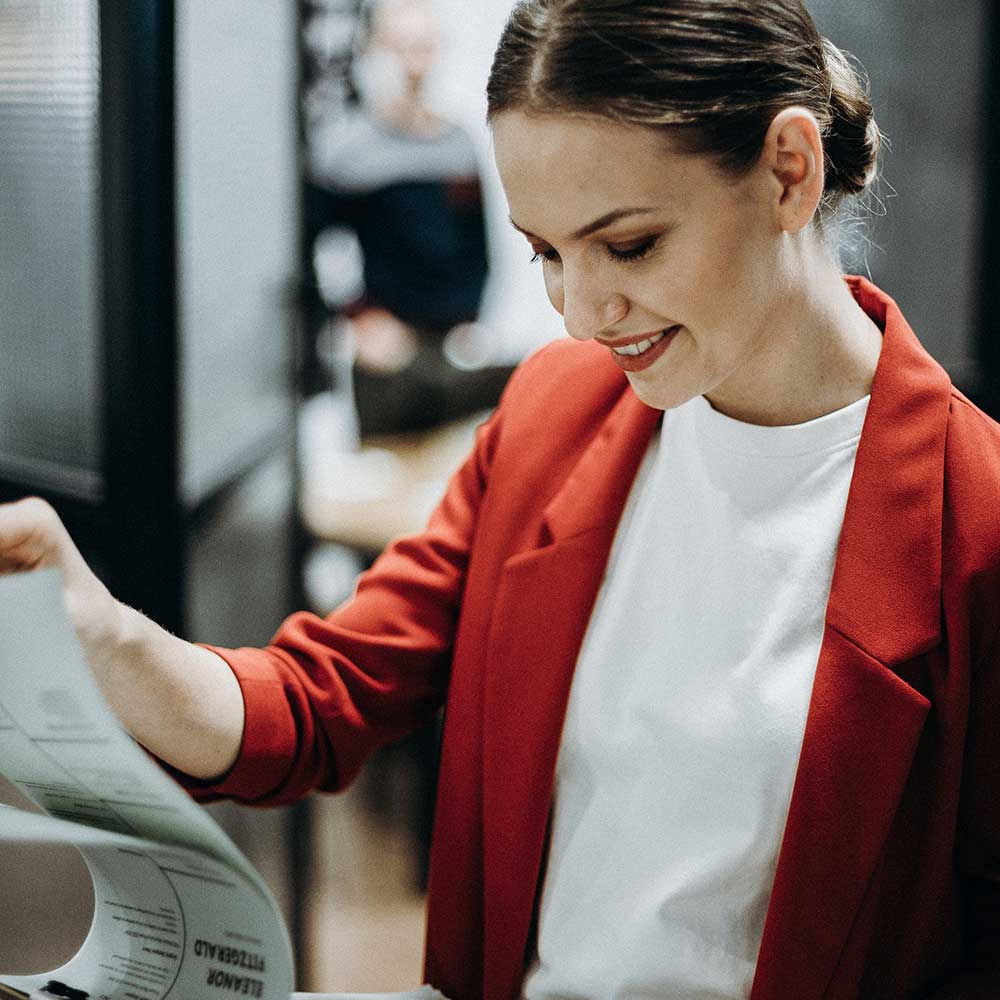 formation en savoir être en hôtellerie