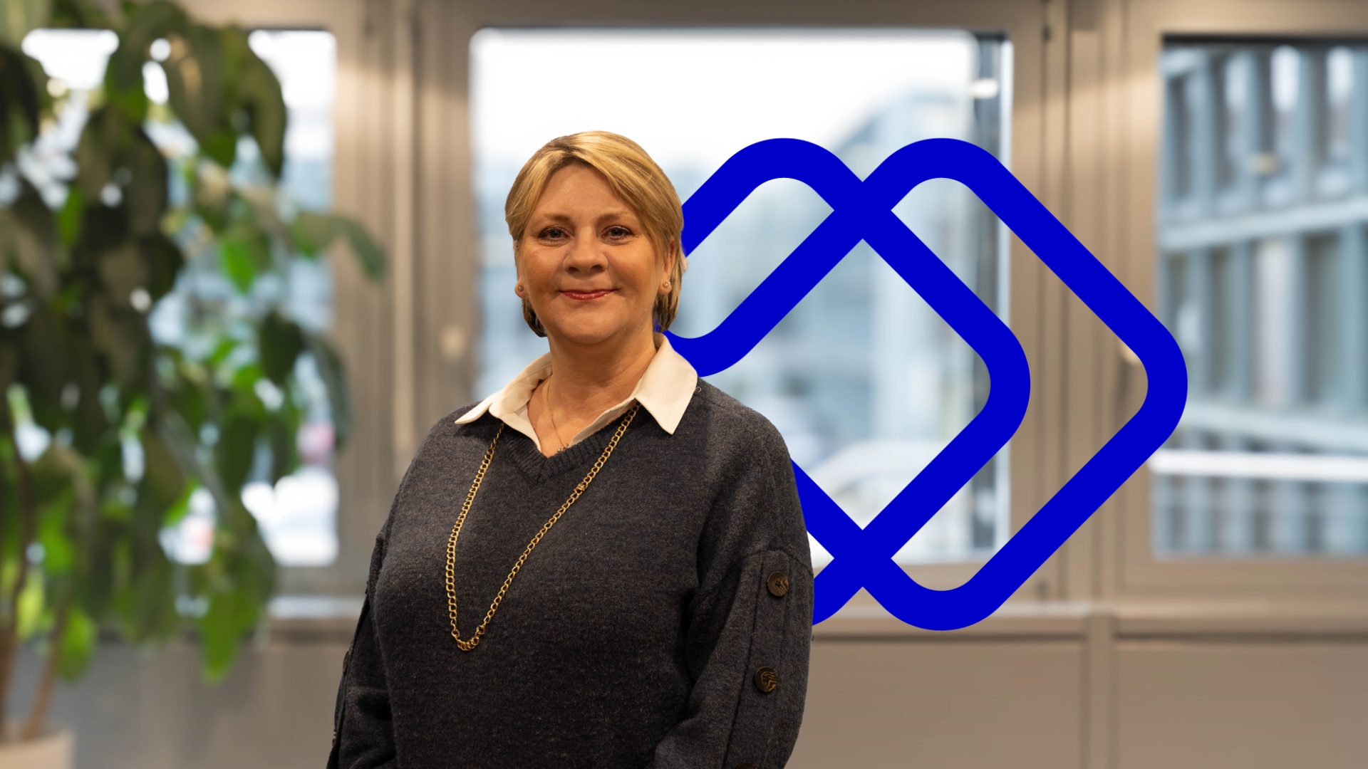 Julie Landry devient la nouvelle Responsable du centre de formation Hotelis Academy
