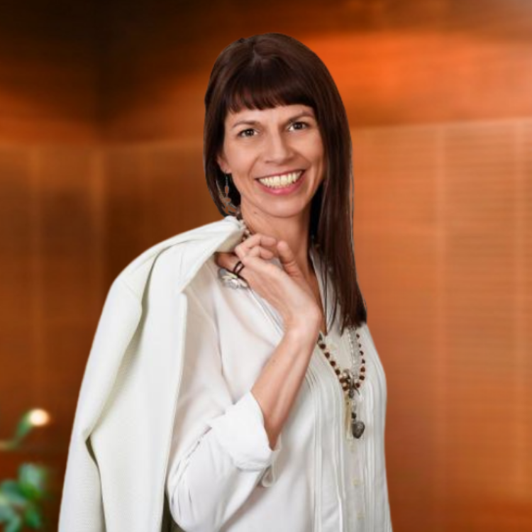 image-Genoud Samalie