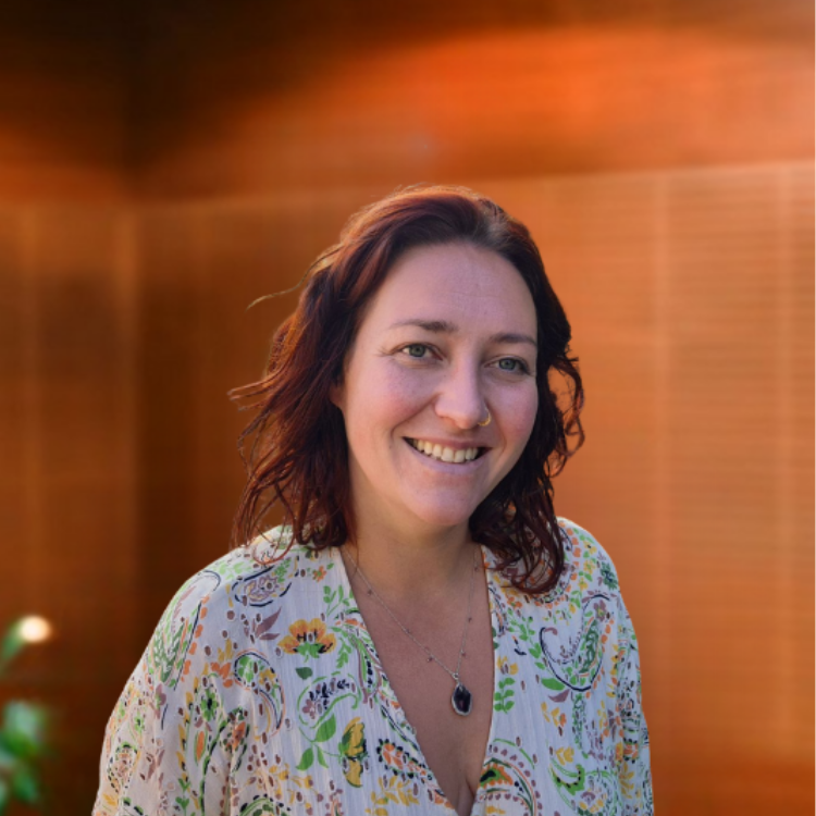 image-Saint-Voirin Lucie