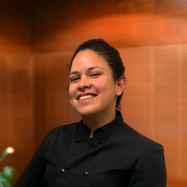 image-Peralta Gaëlle