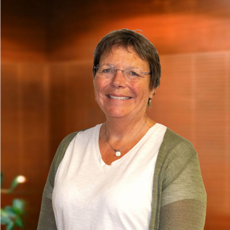 image-Robellaz Françoise