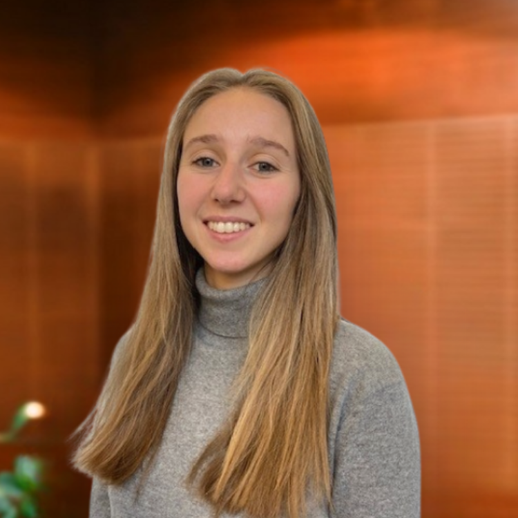 image-Sonzogni Céline